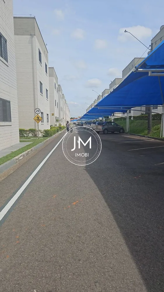 Apartamento, 2 quartos, 62 m² - Foto 16