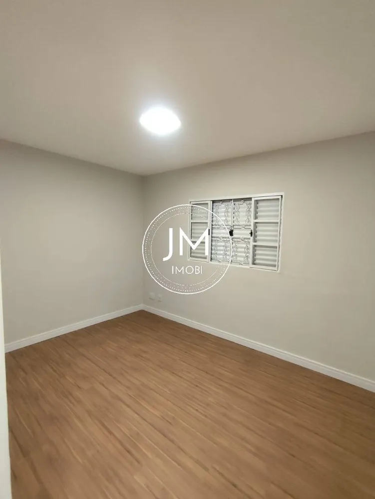 Apartamento, 2 quartos, 62 m² - Foto 10