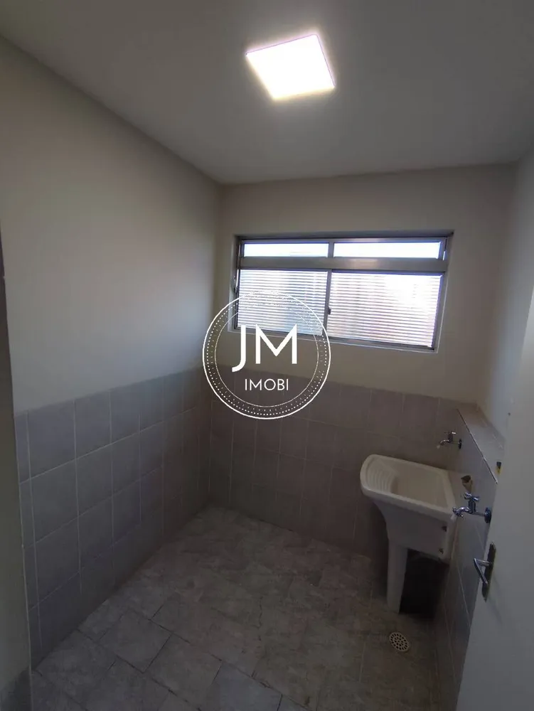 Apartamento, 2 quartos, 62 m² - Foto 6