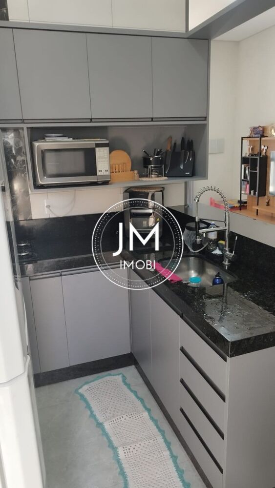 Casa, 2 quartos, 90 m² - Foto 16