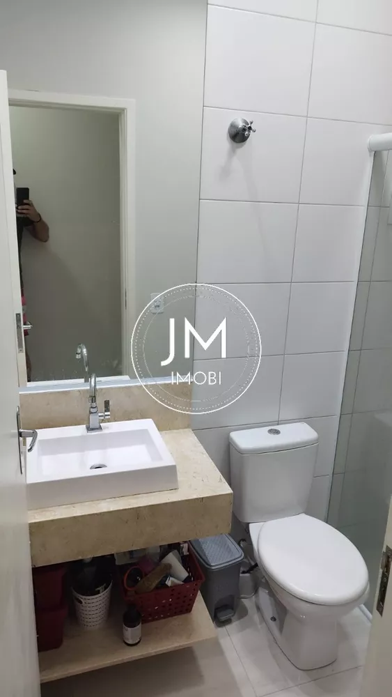 Casa, 2 quartos, 90 m² - Foto 2