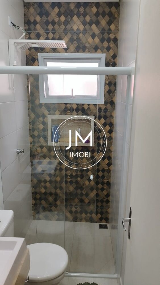 Casa, 2 quartos, 90 m² - Foto 6
