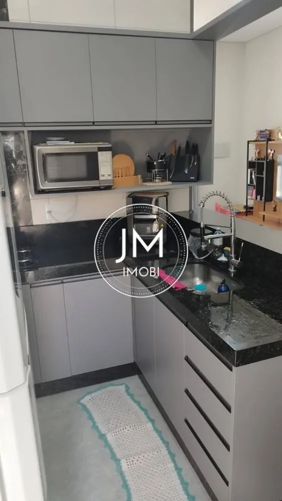 Casa, 2 quartos, 90 m² - Foto 19