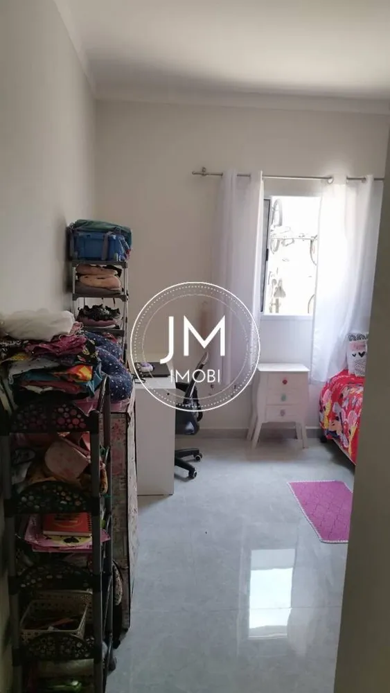 Casa, 2 quartos, 90 m² - Foto 25