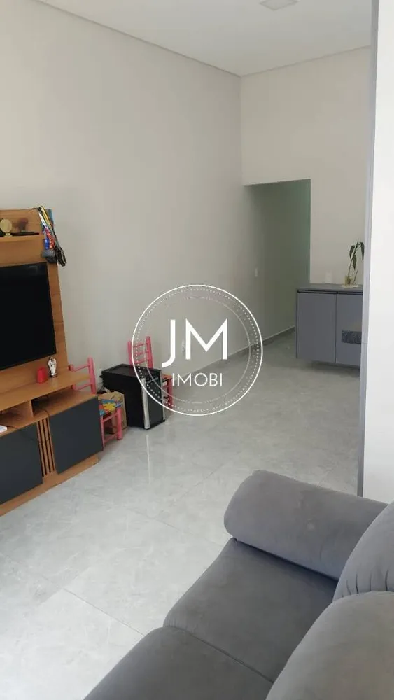 Casa, 2 quartos, 90 m² - Foto 18