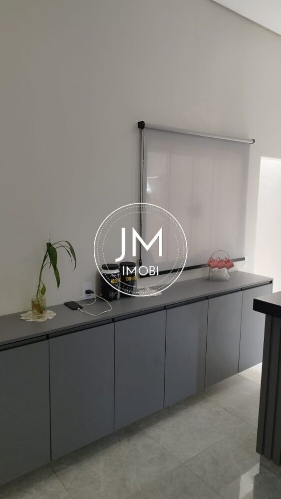 Casa, 2 quartos, 90 m² - Foto 13