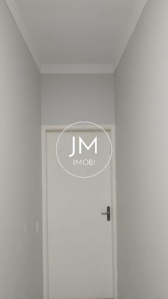 Casa, 2 quartos, 90 m² - Foto 11