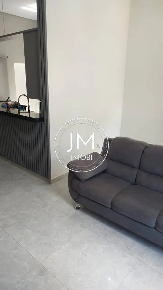 Casa, 2 quartos, 90 m² - Foto 21