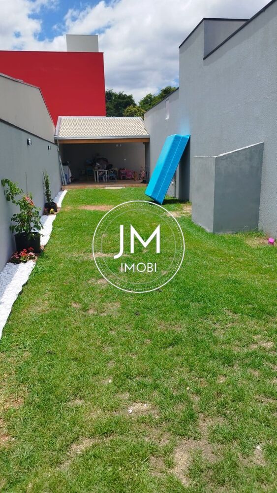 Casa, 2 quartos, 90 m² - Foto 7