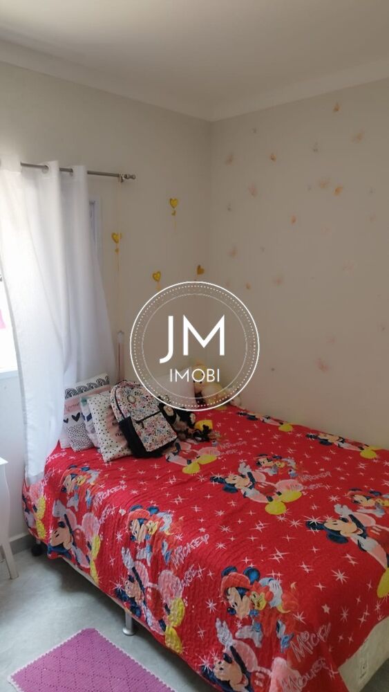 Casa, 2 quartos, 90 m² - Foto 9