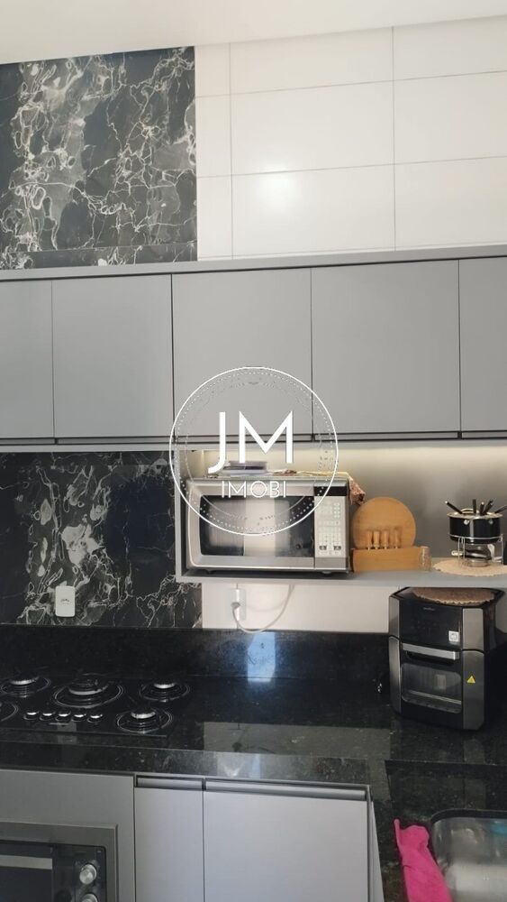 Casa, 2 quartos, 90 m² - Foto 15