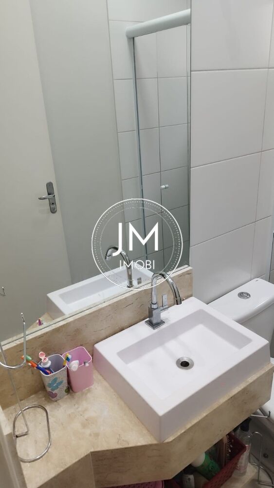 Casa, 2 quartos, 90 m² - Foto 8