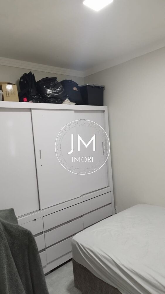 Casa, 2 quartos, 90 m² - Foto 5