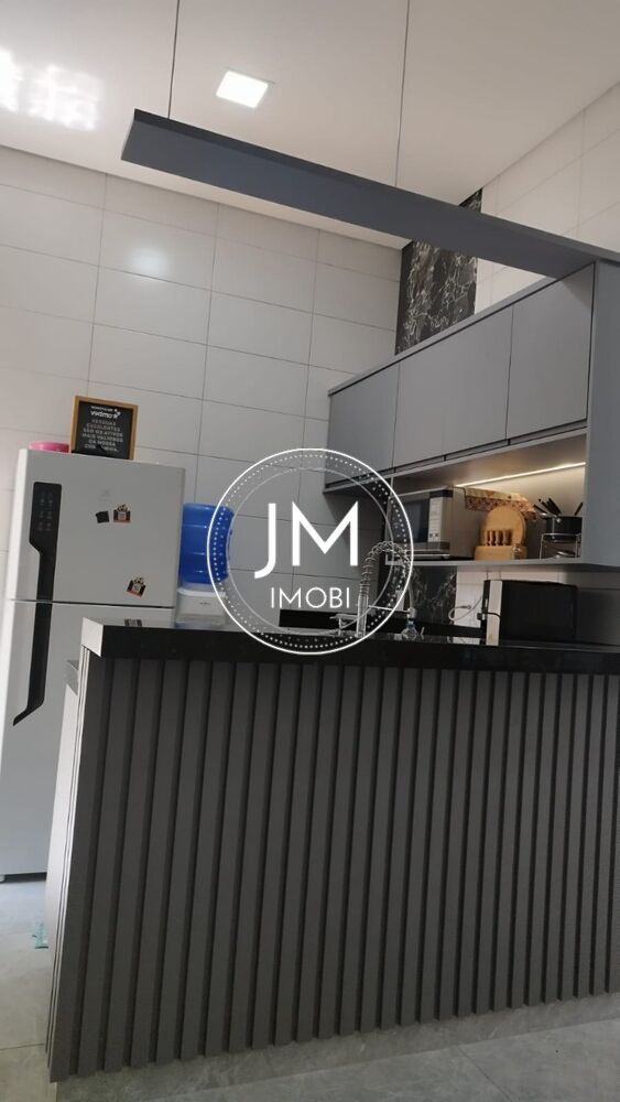 Casa, 2 quartos, 90 m² - Foto 12