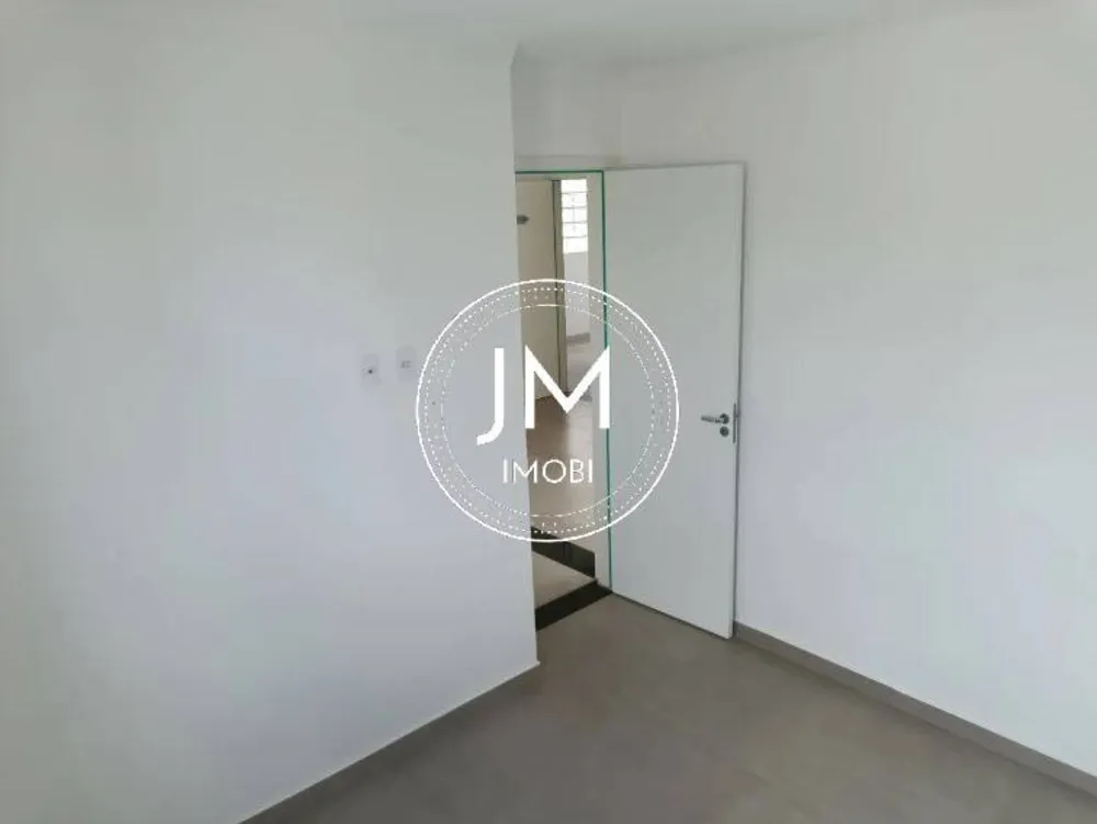 Apartamento, 2 quartos, 39 m² - Foto 1