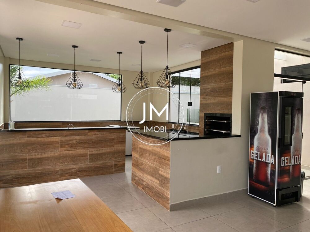 Casa, 2 quartos, 70 m² - Foto 7