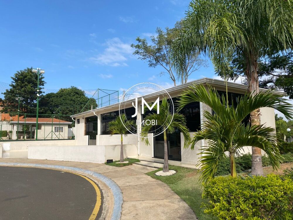 Casa, 2 quartos, 70 m² - Foto 6