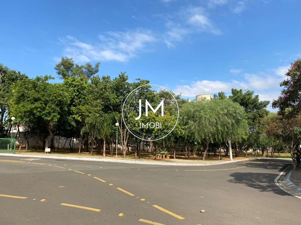 Casa, 2 quartos, 70 m² - Foto 5