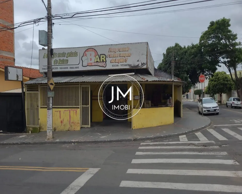 Loja-Salão, 230 m² - Foto 10