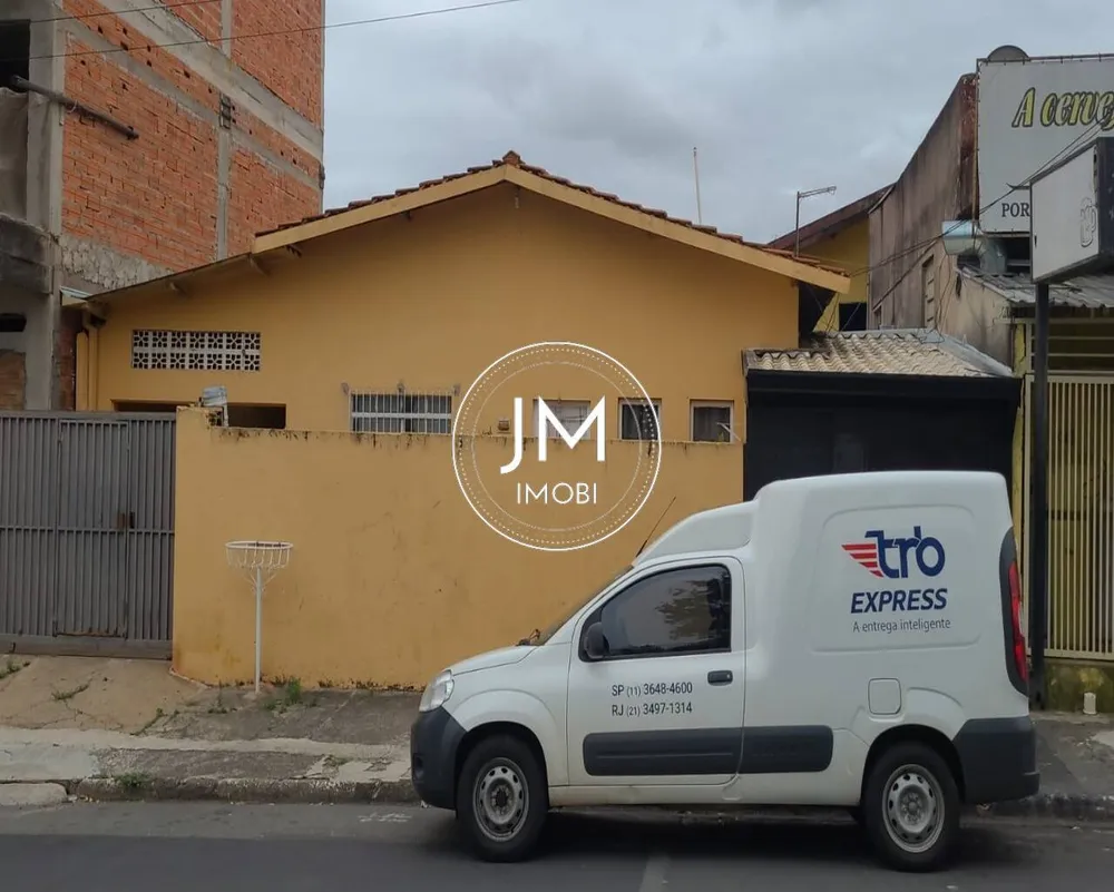 Loja-Salão, 230 m² - Foto 12