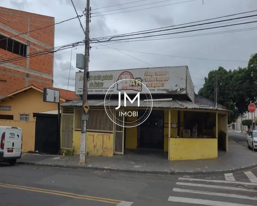 Loja-Salão, 230 m² - Foto 9
