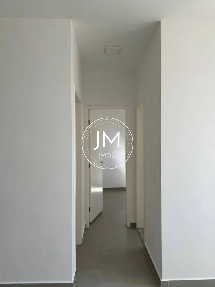 Apartamento, 2 quartos, 50 m² - Foto 6