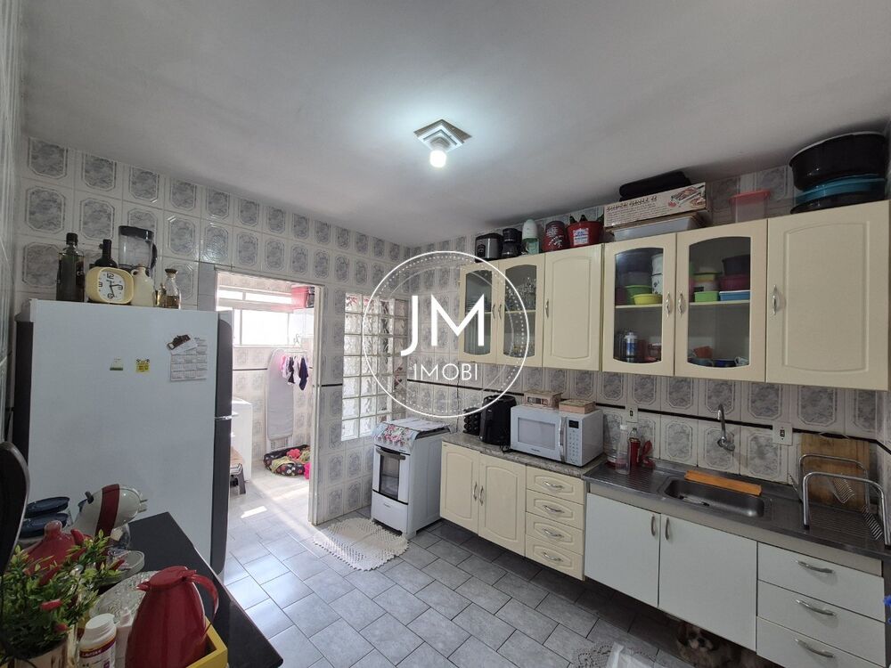 Apartamento, 2 quartos, 65 m² - Foto 1