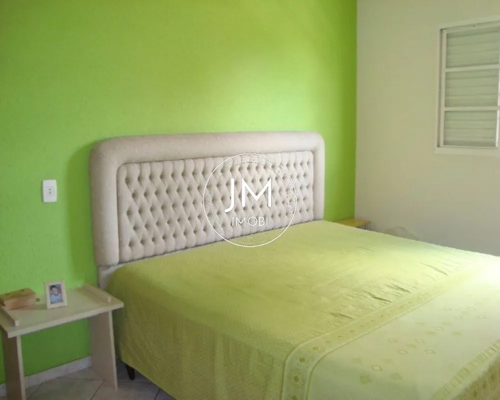 Casa, 4 quartos, 283 m² - Foto 23