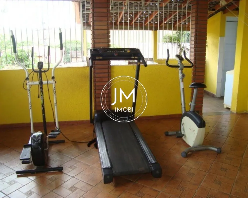 Casa, 4 quartos, 283 m² - Foto 26