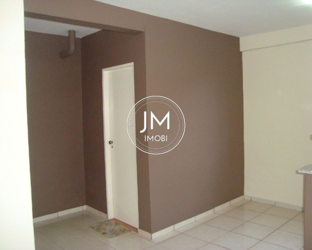 Casa, 4 quartos, 283 m² - Foto 2