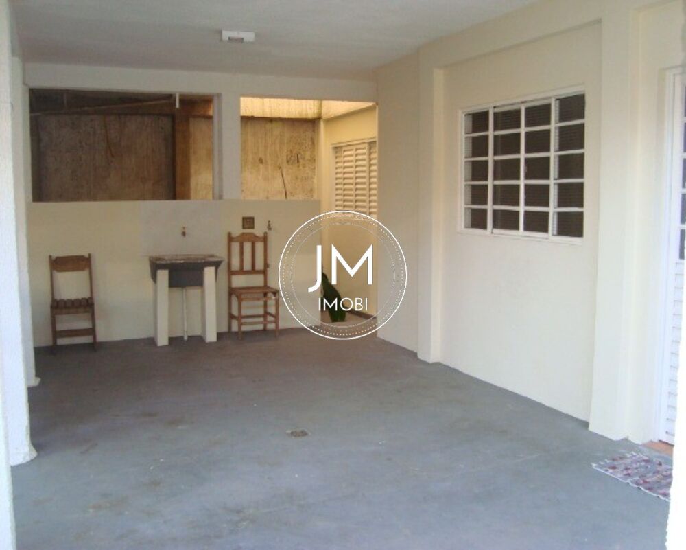 Casa, 4 quartos, 283 m² - Foto 7