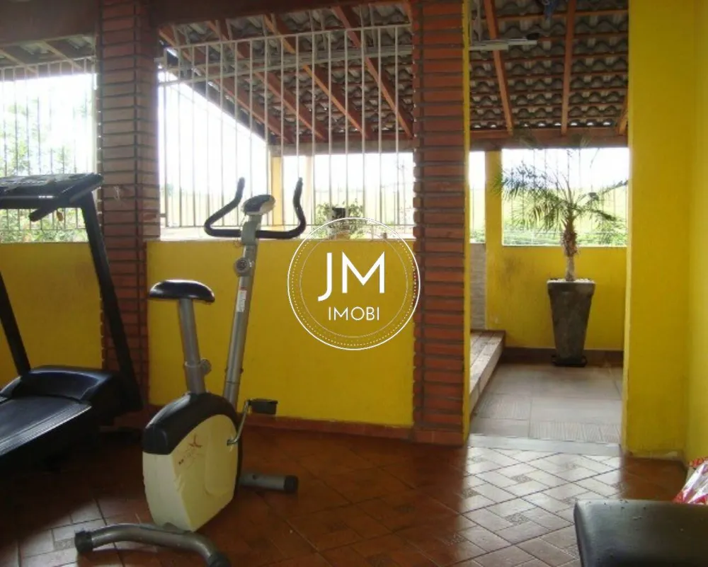 Casa, 4 quartos, 283 m² - Foto 27