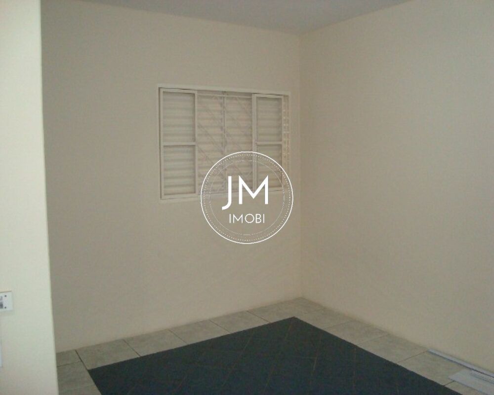 Casa, 4 quartos, 283 m² - Foto 14