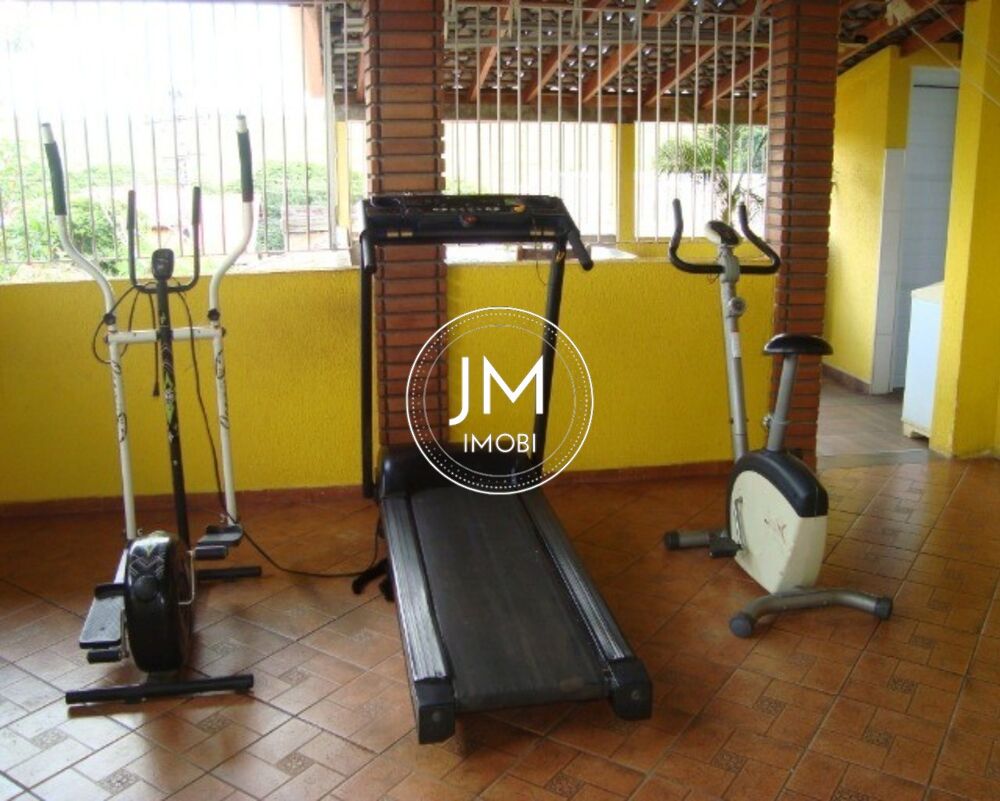 Casa, 4 quartos, 283 m² - Foto 6