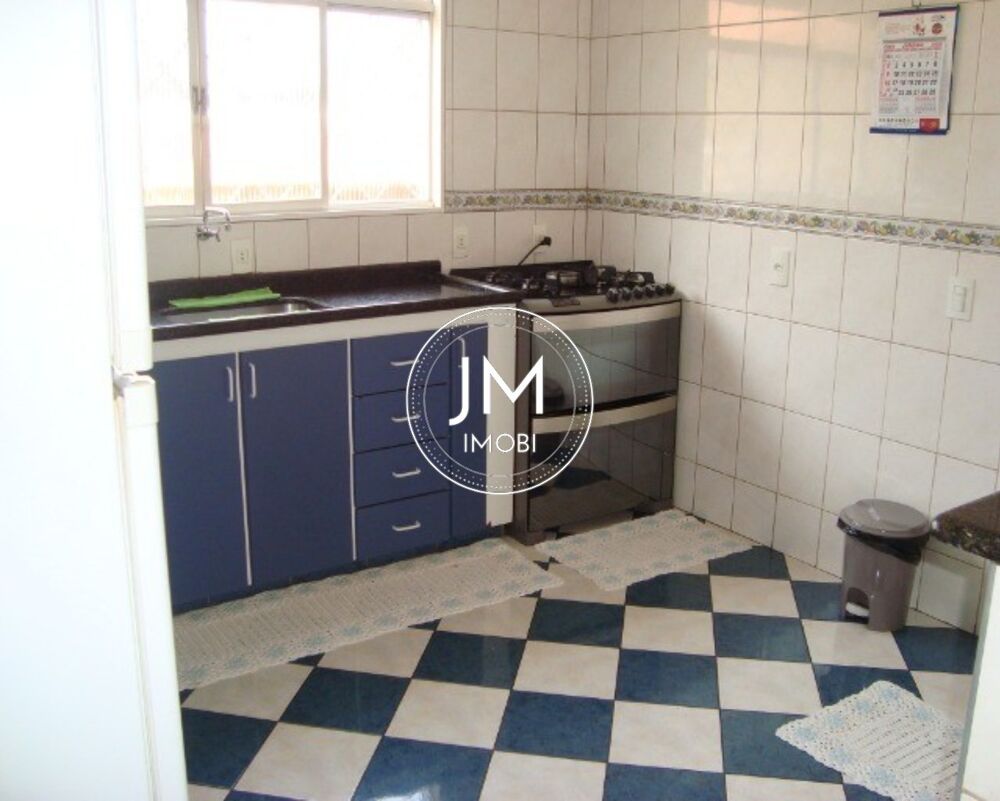 Casa, 4 quartos, 283 m² - Foto 3