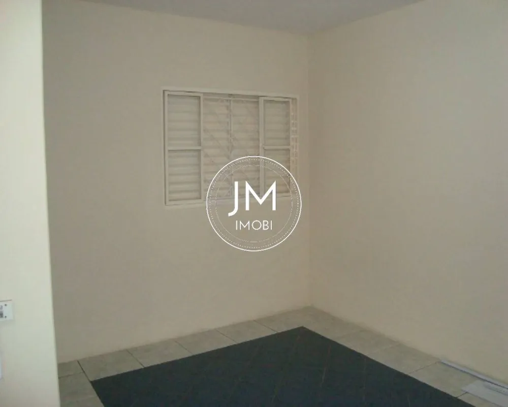 Casa, 4 quartos, 283 m² - Foto 29