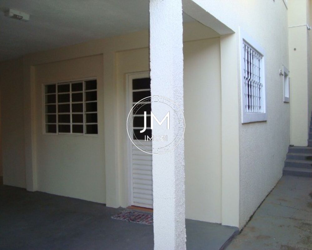 Casa, 4 quartos, 283 m² - Foto 4