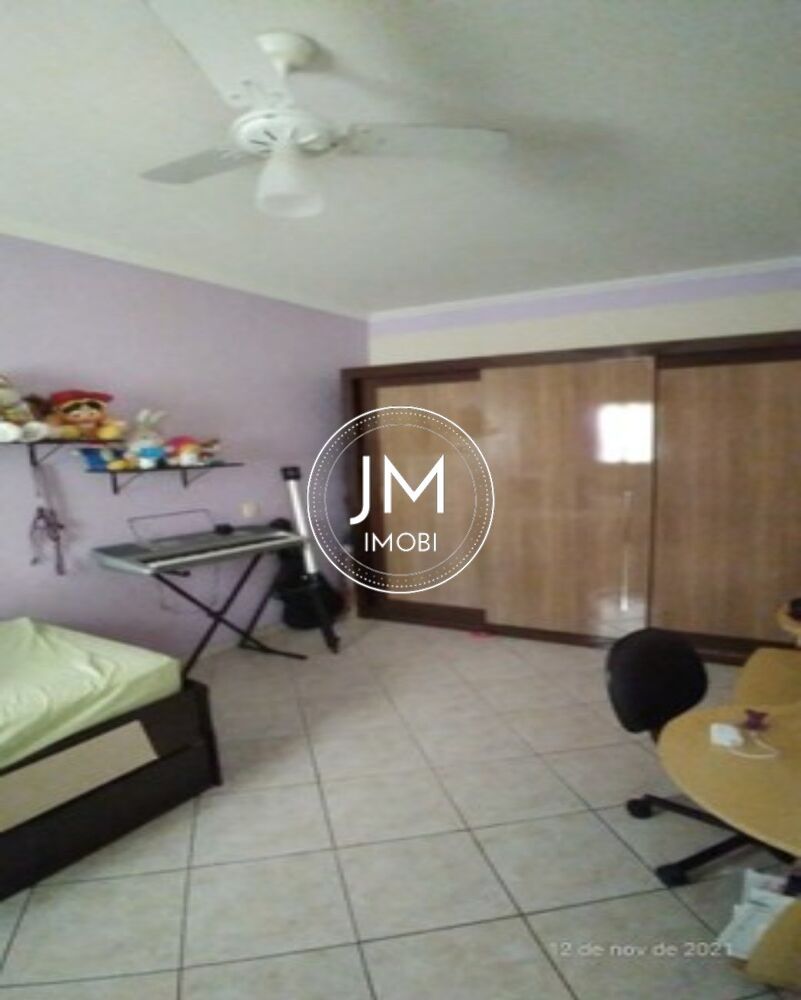 Casa, 4 quartos, 283 m² - Foto 17