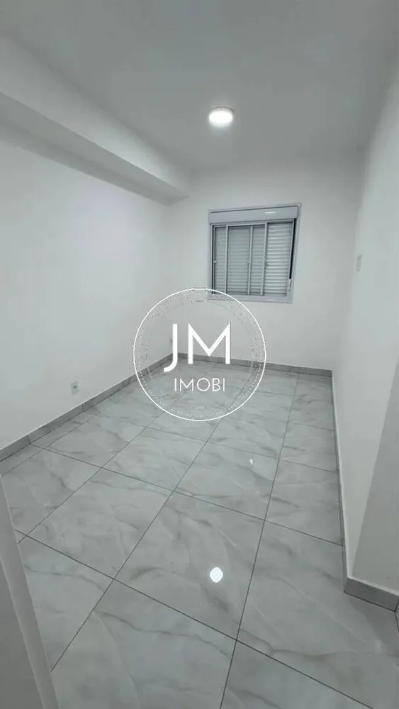 Apartamento, 2 quartos, 56 m² - Foto 7