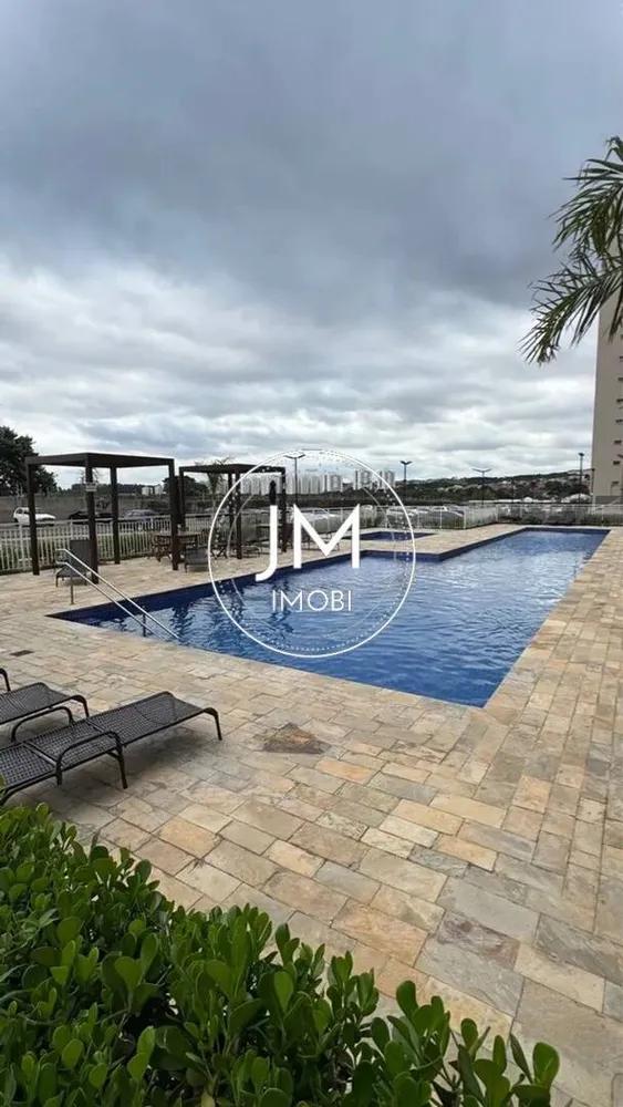 Apartamento, 2 quartos, 56 m² - Foto 12