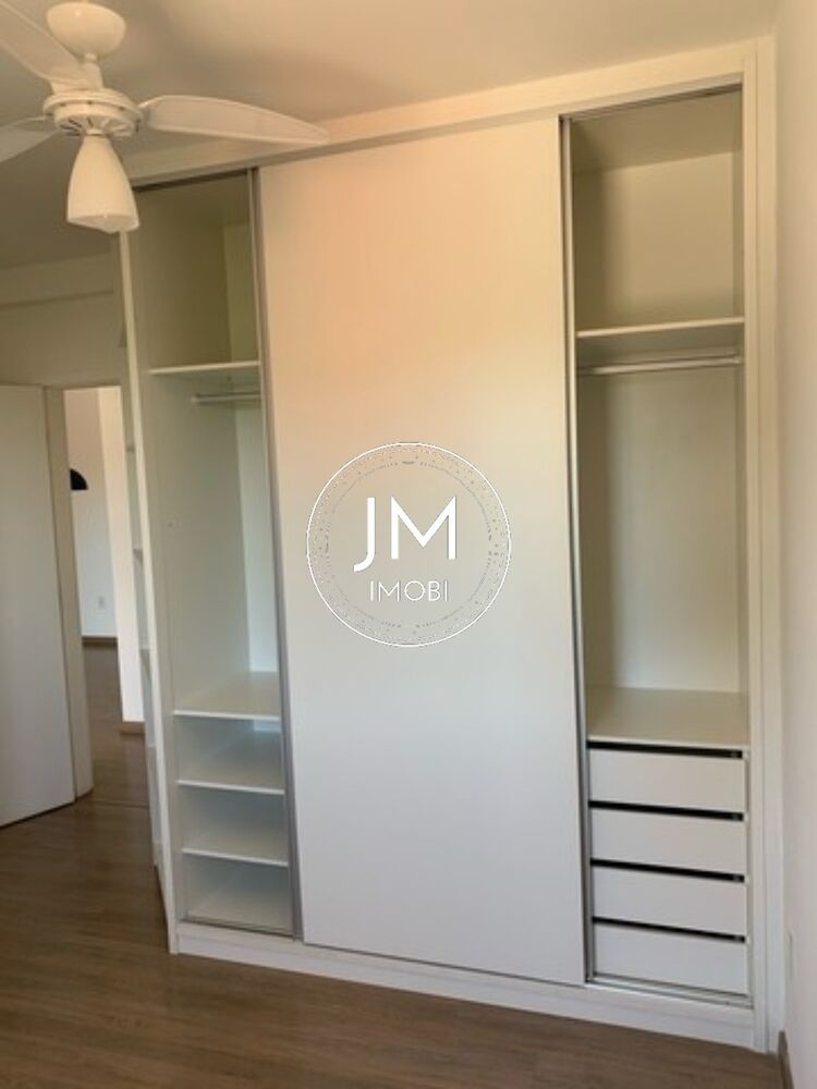 Apartamento, 2 quartos, 58 m² - Foto 12