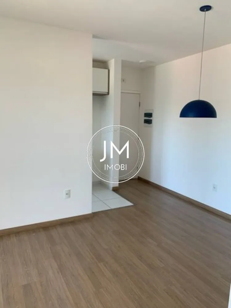 Apartamento, 2 quartos, 58 m² - Foto 17