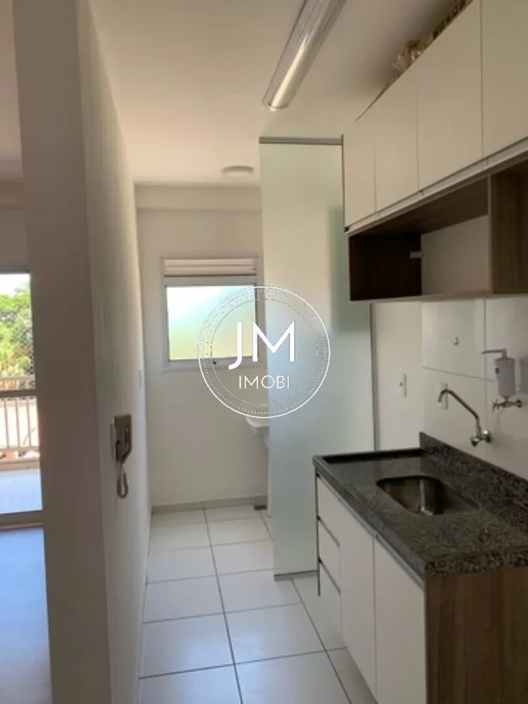 Apartamento, 2 quartos, 58 m² - Foto 18