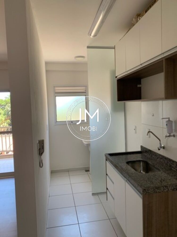 Apartamento, 2 quartos, 58 m² - Foto 11