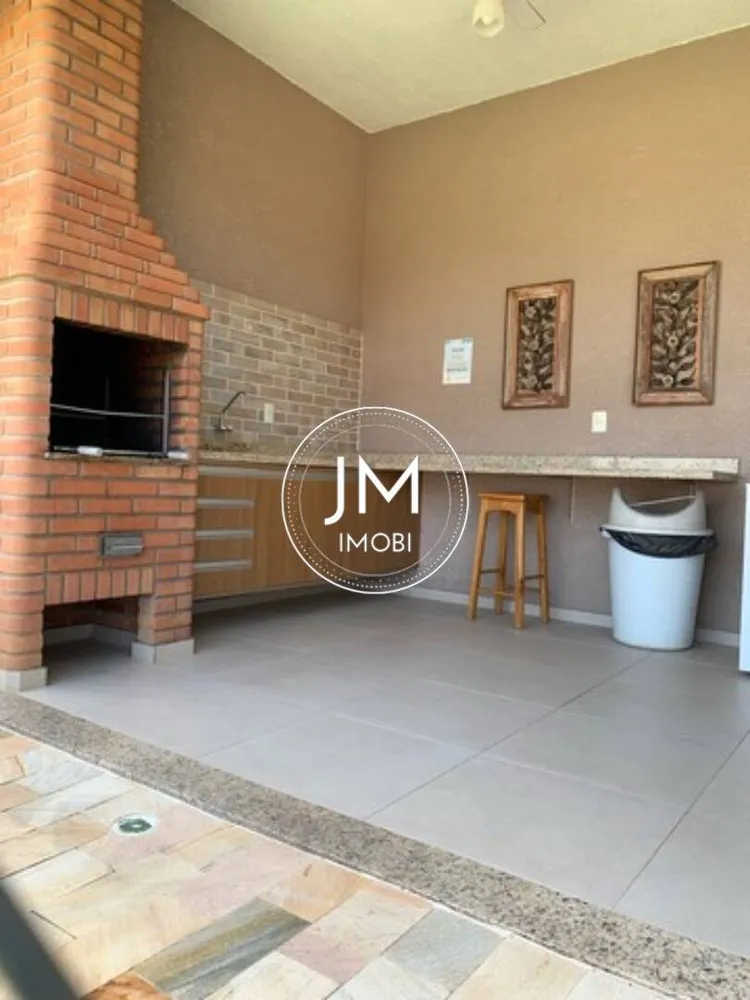 Apartamento, 2 quartos, 58 m² - Foto 26