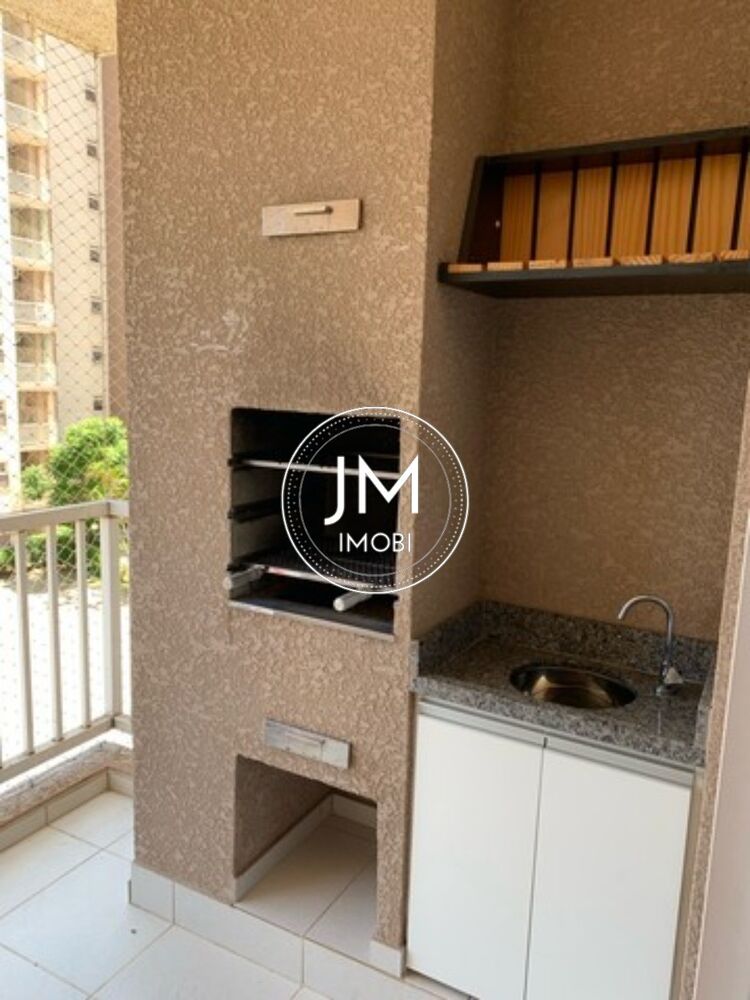 Apartamento, 2 quartos, 58 m² - Foto 5