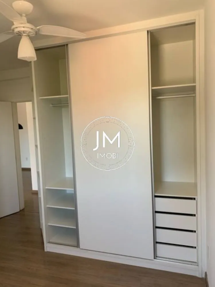 Apartamento, 2 quartos, 58 m² - Foto 21