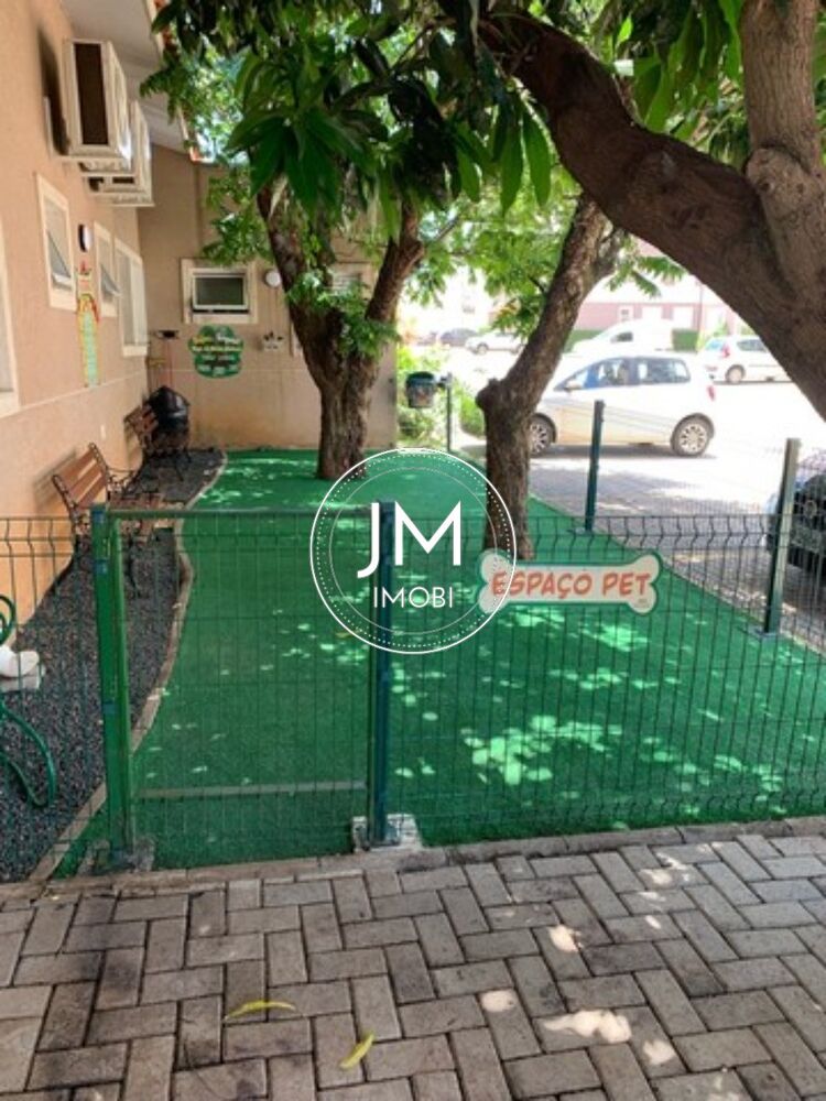 Apartamento, 2 quartos, 58 m² - Foto 1