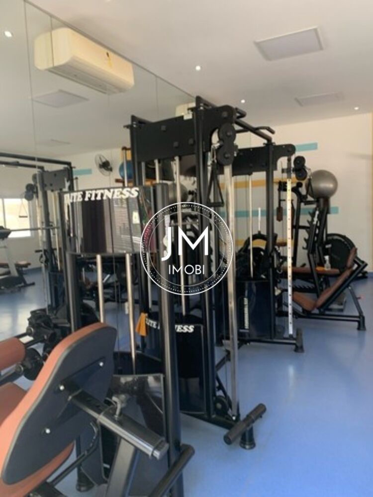 Apartamento, 2 quartos, 58 m² - Foto 13