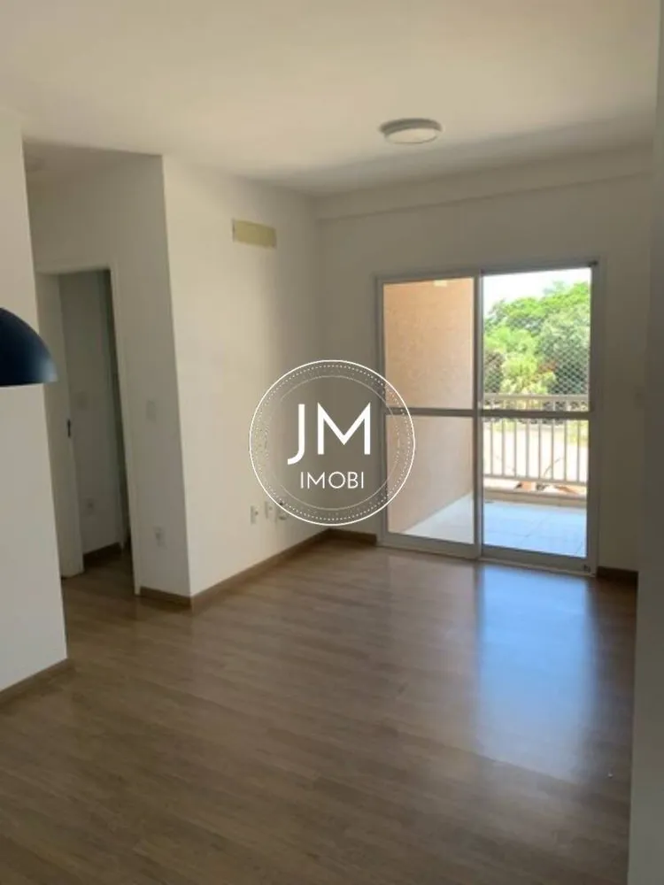 Apartamento, 2 quartos, 58 m² - Foto 16